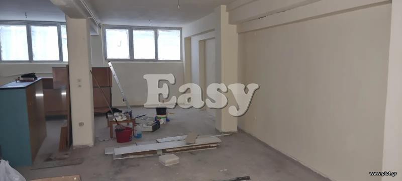 Αποθήκη 110 τ.μ. προς πώληση, Λαμπρινή Άνω Πατησίων