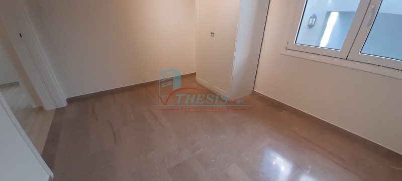 Διαμέρισμα 80 τ.μ. προς ενοικίαση, Παναγίτσα Παλαιού Φαλήρου