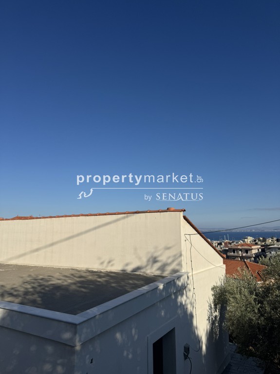 Μονοκατοικία 73 τ.μ. προς πώληση, Πόλη Χίου