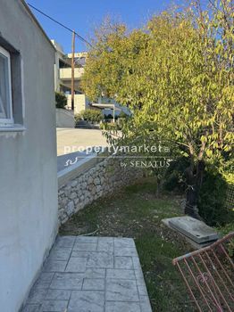 Μονοκατοικία 73 τ.μ. προς πώληση