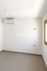 Μεζονέτα 66 τ.μ. προς πώληση, Λογκάρι-thumb-10
