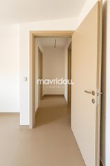 Μεζονέτα 66 τ.μ. προς πώληση, Λογκάρι-thumb-11