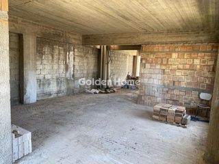 Διαμέρισμα 119 τ.μ. προς πώληση