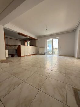 Διαμέρισμα 120 τ.μ. προς ενοικίαση