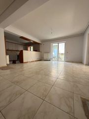 Διαμέρισμα 120 τ.μ. προς ενοικίαση