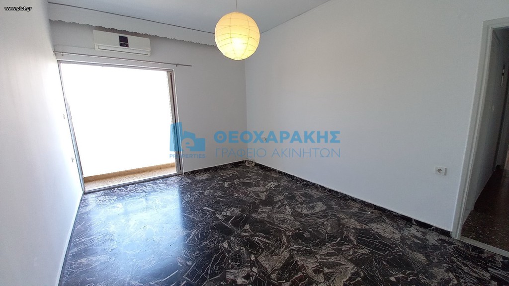 Διαμέρισμα 60 τ.μ. προς ενοικίαση, Ανάληψη Ηρακλείου