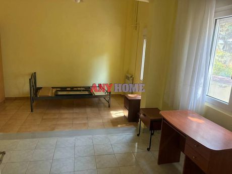 Studio 55 sqm for rent