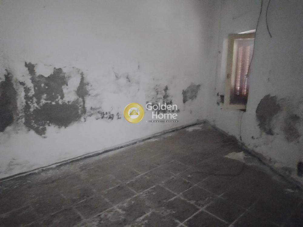 Μεζονέτα 90 τ.μ. προς πώληση, Χανιόπορτα