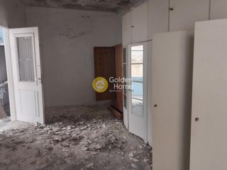 Μεζονέτα 90 τ.μ. προς πώληση