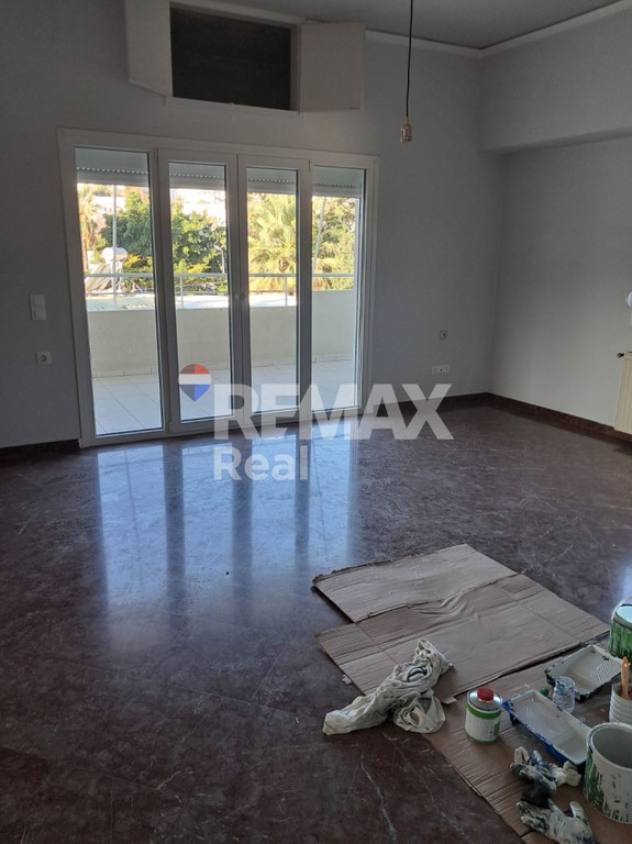 Διαμέρισμα 240 τ.μ. προς ενοικίαση, Κατσαμπάς Ηρακλείου
