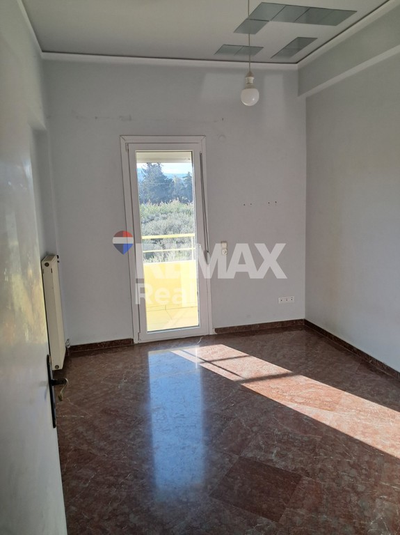 Διαμέρισμα 240 τ.μ. προς ενοικίαση, Κατσαμπάς Ηρακλείου