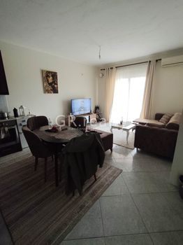 Διαμέρισμα 60 τ.μ. προς πώληση