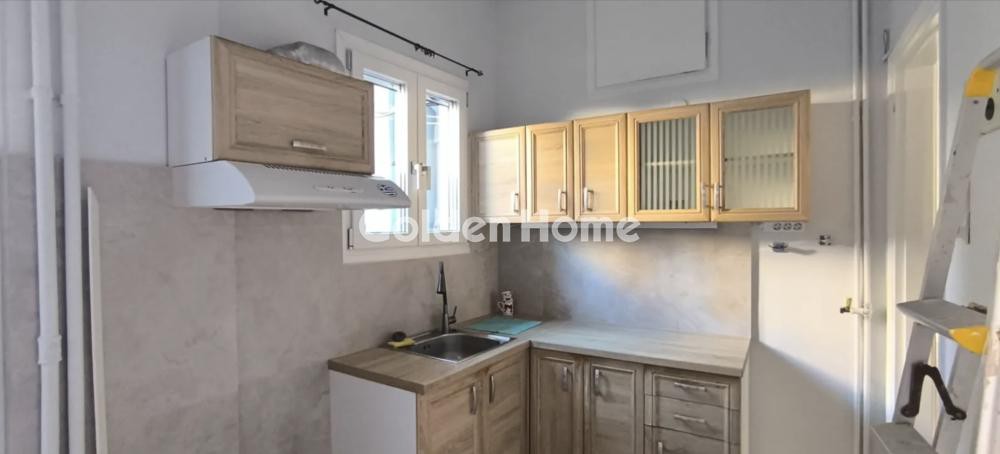 Διαμέρισμα 98 τ.μ. προς ενοικίαση, Μασταμπάς Ηρακλείου
