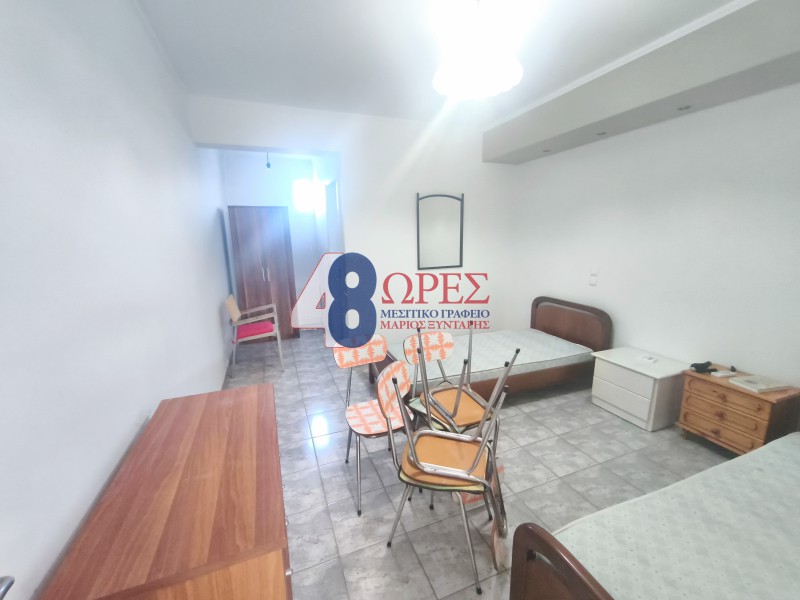 Διαμέρισμα 65 τ.μ. προς ενοικίαση, Άγιος Μηνάς Χίου