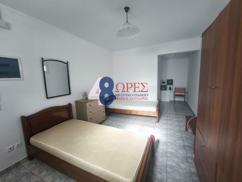 Διαμέρισμα 65 τ.μ. προς ενοικίαση, Άγιος Μηνάς Χίου