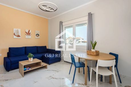Διαμέρισμα 45 τ.μ. προς ενοικίαση