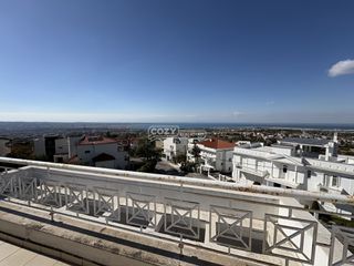 Μονοκατοικία 600 τ.μ. προς πώληση
