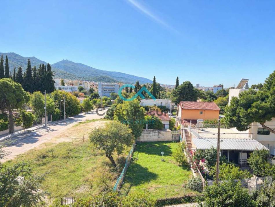Διαμέρισμα 100 τ.μ. προς ενοικίαση, Νέο Χαλάνδρι