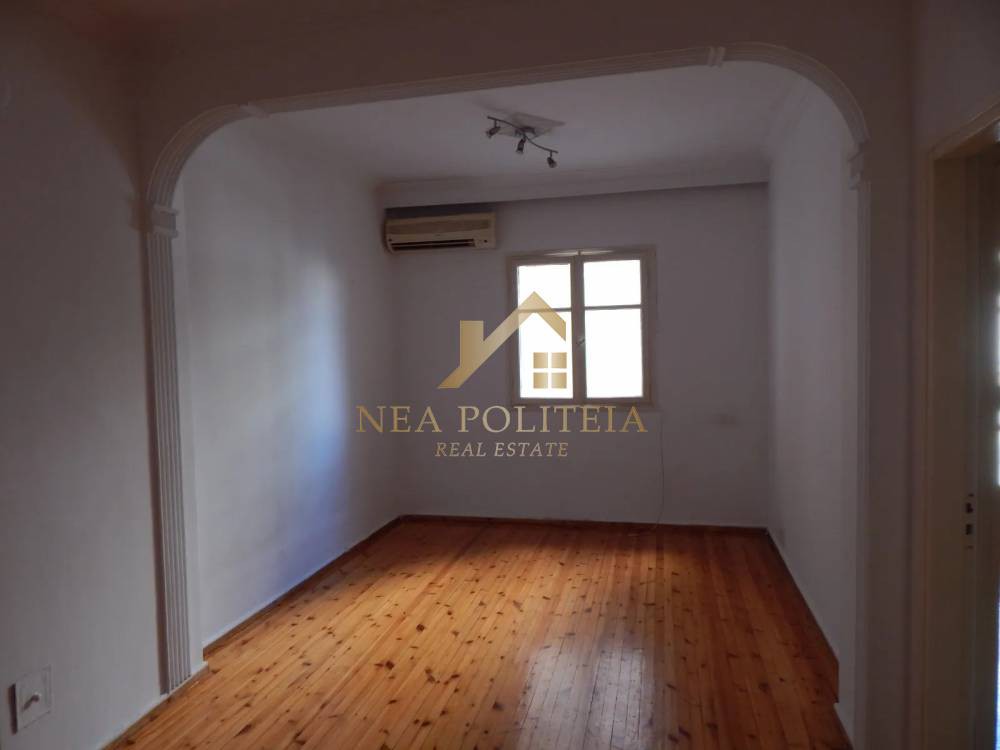 Διαμέρισμα 40 τ.μ. προς ενοικίαση, Μπότσαρη