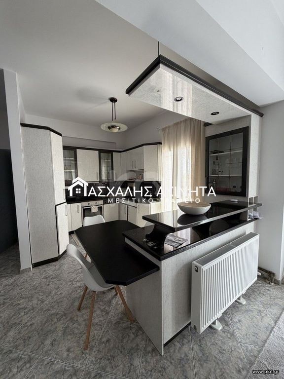 Διαμέρισμα 120 τ.μ. προς ενοικίαση, Μονή Τυλίσου