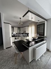 Διαμέρισμα 120 τ.μ. προς ενοικίαση, Μονή Τυλίσου-thumb-1