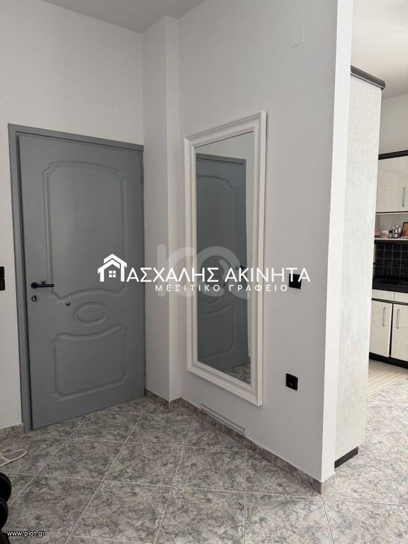 Διαμέρισμα 120 τ.μ. προς ενοικίαση, Μονή Τυλίσου