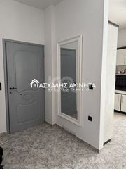 Διαμέρισμα 120 τ.μ. προς ενοικίαση, Μονή Τυλίσου-thumb-2