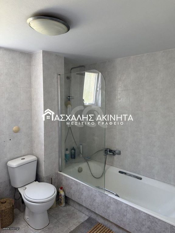 Διαμέρισμα 120 τ.μ. προς ενοικίαση, Μονή Τυλίσου