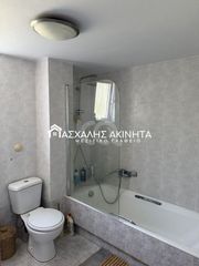 Διαμέρισμα 120 τ.μ. προς ενοικίαση, Μονή Τυλίσου-thumb-3