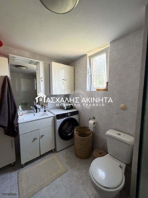 Διαμέρισμα 120 τ.μ. προς ενοικίαση, Μονή Τυλίσου