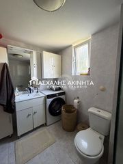 Διαμέρισμα 120 τ.μ. προς ενοικίαση, Μονή Τυλίσου-thumb-4