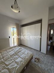 Διαμέρισμα 120 τ.μ. προς ενοικίαση, Μονή Τυλίσου-thumb-6