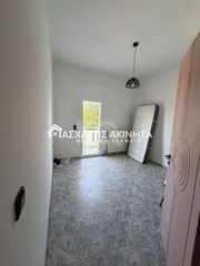 Διαμέρισμα 120 τ.μ. προς ενοικίαση, Μονή Τυλίσου-thumb-7