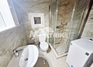 Studio / γκαρσονιέρα 45 τ.μ. προς πώληση, Μαρτίου-thumb-8