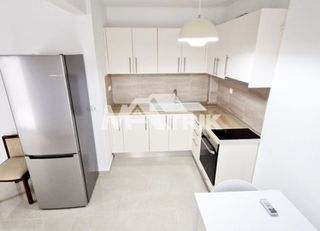 Studio / γκαρσονιέρα 45 τ.μ. προς πώληση, Μαρτίου-thumb-6