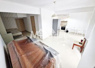 Studio / γκαρσονιέρα 45 τ.μ. προς πώληση, Μαρτίου-thumb-14