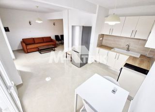Studio / γκαρσονιέρα 45 τ.μ. προς πώληση, Μαρτίου-thumb-7