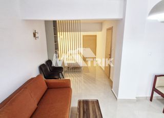 Studio / γκαρσονιέρα 45 τ.μ. προς πώληση, Μαρτίου-thumb-1
