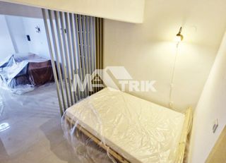 Studio / γκαρσονιέρα 45 τ.μ. προς πώληση, Μαρτίου-thumb-13