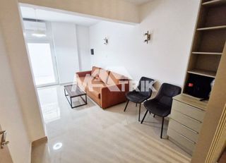 Studio / γκαρσονιέρα 45 τ.μ. προς πώληση, Μαρτίου-thumb-4