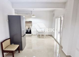 Studio / γκαρσονιέρα 45 τ.μ. προς πώληση, Μαρτίου-thumb-5