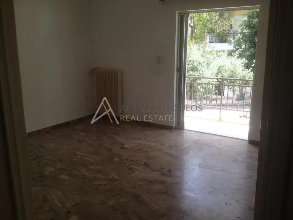 Διαμέρισμα 100 τ.μ. προς ενοικίαση, Πεύκα Βέρδη