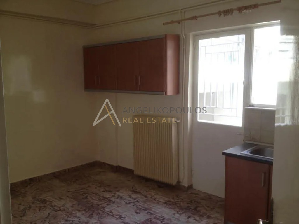 Διαμέρισμα 100 τ.μ. προς ενοικίαση, Πεύκα Βέρδη