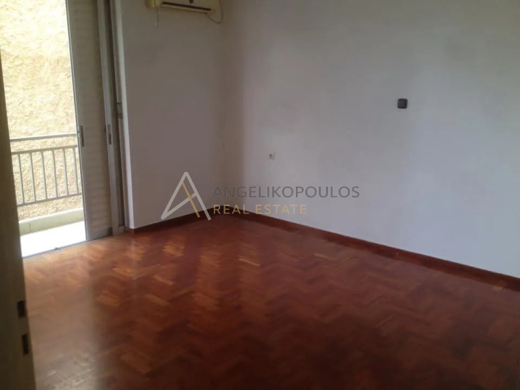 Διαμέρισμα 100 τ.μ. προς ενοικίαση, Πεύκα Βέρδη