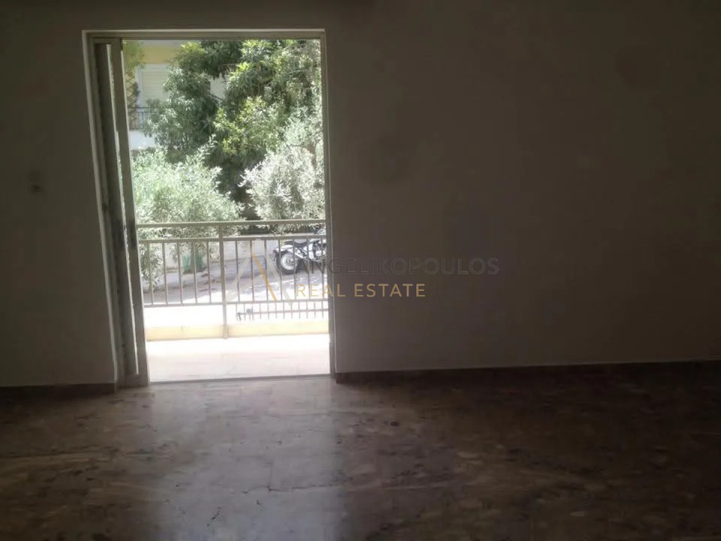 Διαμέρισμα 100 τ.μ. προς ενοικίαση, Πεύκα Βέρδη