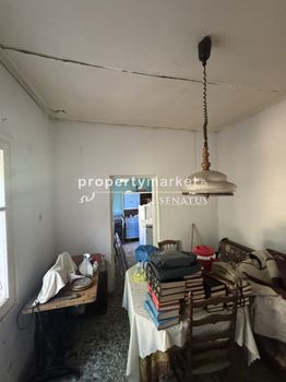 Διαμέρισμα 145 τ.μ. προς πώληση