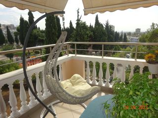 Apartment 92 sqm for sale