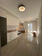 Studio / γκαρσονιέρα 46 τ.μ. προς πώληση