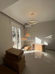 Studio / γκαρσονιέρα 46 τ.μ. προς πώληση, Άγιος Δημήτριος Θεσσαλονίκης-thumb-2