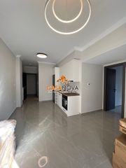 Studio / γκαρσονιέρα 46 τ.μ. προς πώληση, Άγιος Δημήτριος Θεσσαλονίκης-thumb-3